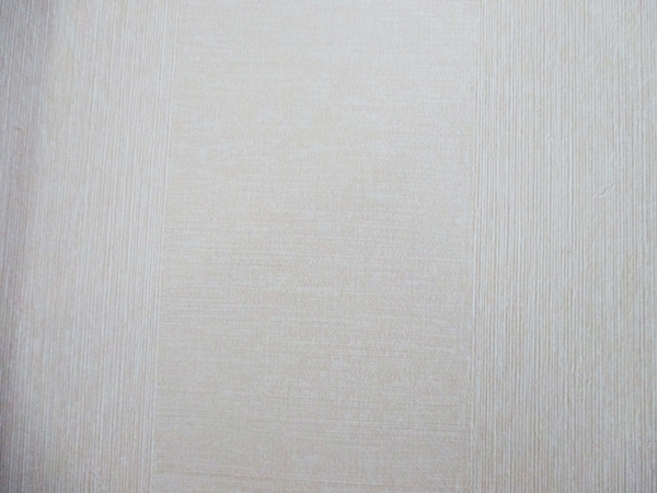 Chocolate - MCLC 1103 A - page 35